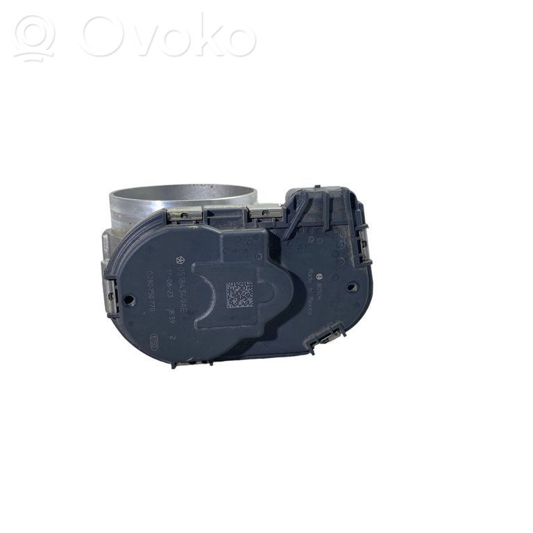 Kuristusventtiili   05184349AE,0280750770