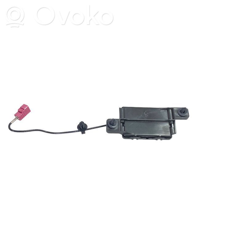Antena de sistema sin llave   68186558AA,P68186558AA
