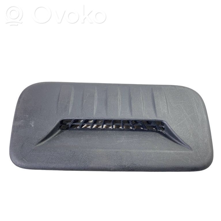 Chrysler Pacifica Other interior part 