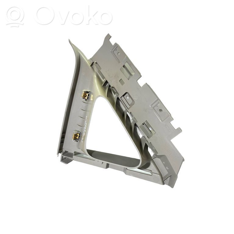 Chrysler Pacifica Rivestimento montante (A) 