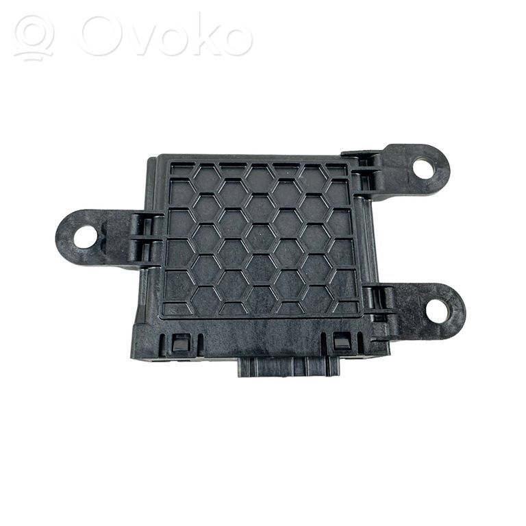 Parking PDC control unit/module   068403887AB,F00HJ02074,10R059778