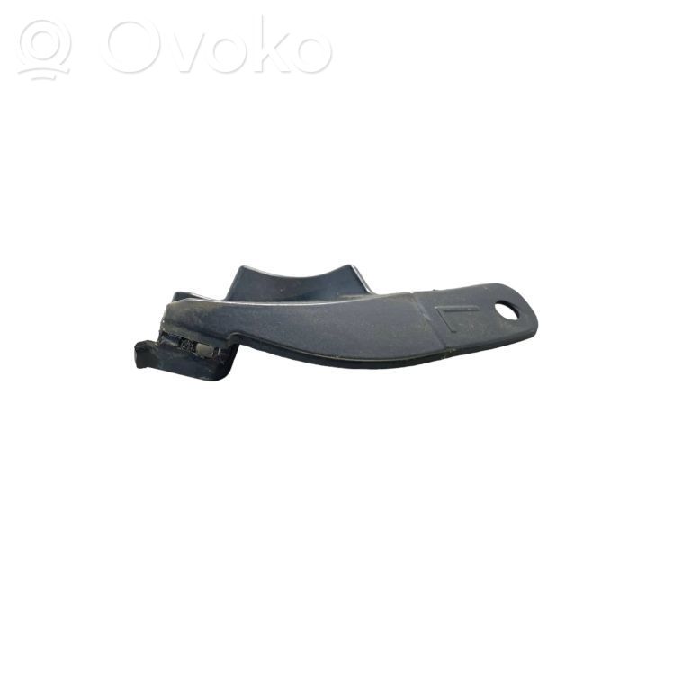 Chrysler Pacifica Other interior part 