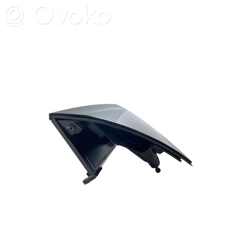 Chrysler Pacifica Capac lampă spate 