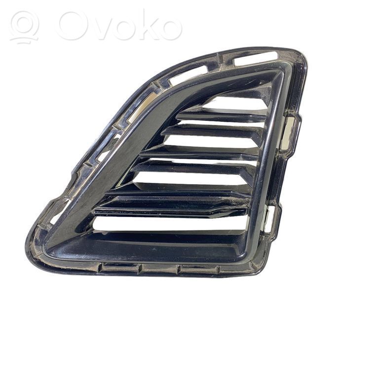 Chevrolet Camaro Grilă/ornament proiector ceață față 