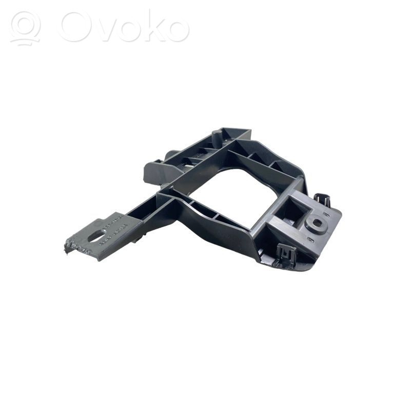 Subaru Outback (BT) Otras partes del panel de instrumentos 