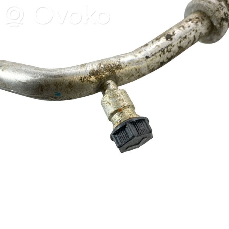 Subaru Outback (BT) Ilmastointilaitteen putki (A/C) 