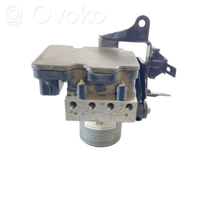 Subaru Outback (BT) Bomba de ABS 