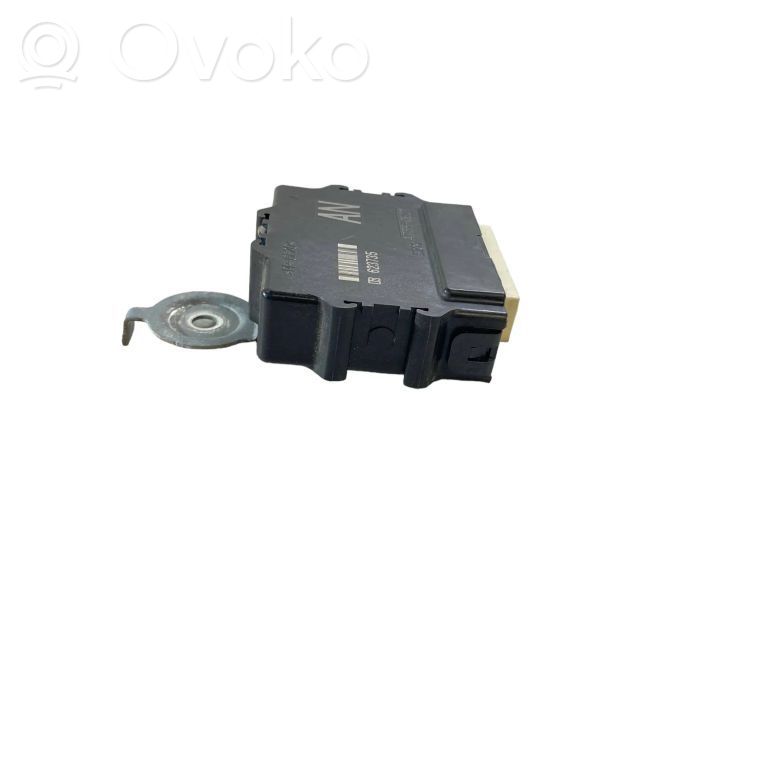 Other control units/modules   A7350E21,623735,5209A7350E21