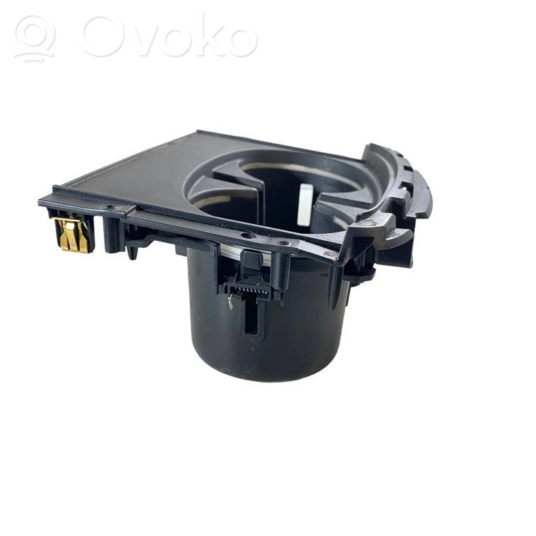Dodge Charger Portavasos delantero 