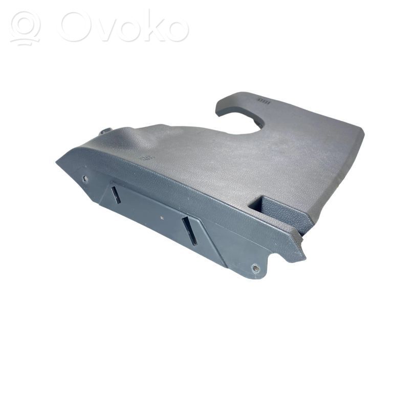 Element deski rozdzielczej / dół   L0198977DX9AF,68141052AD,1JN63DX9AF