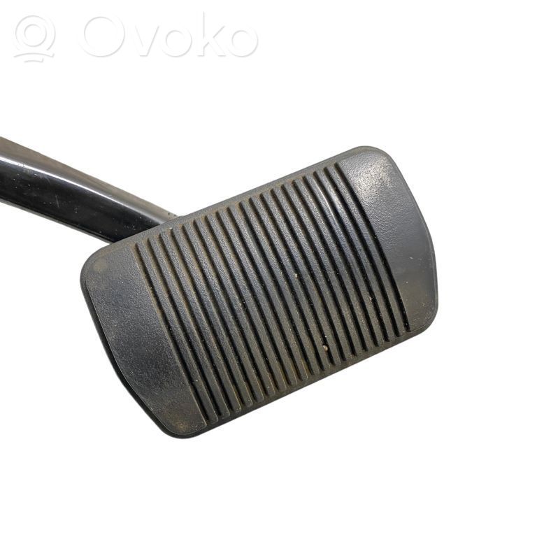 Dodge Durango Brake pedal 
