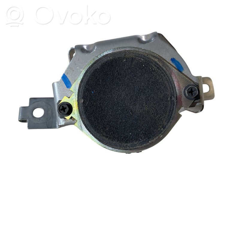 Altavoz del panel   P68297598AA,68297598AA,26777AA