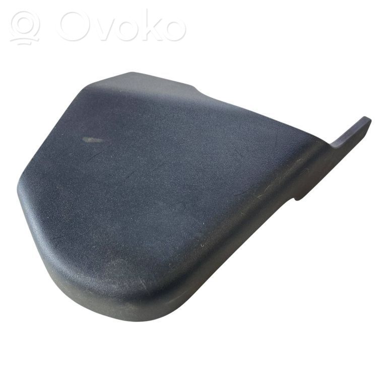 Seat trim   D1CDXX71843M1,1UP47DX9AA