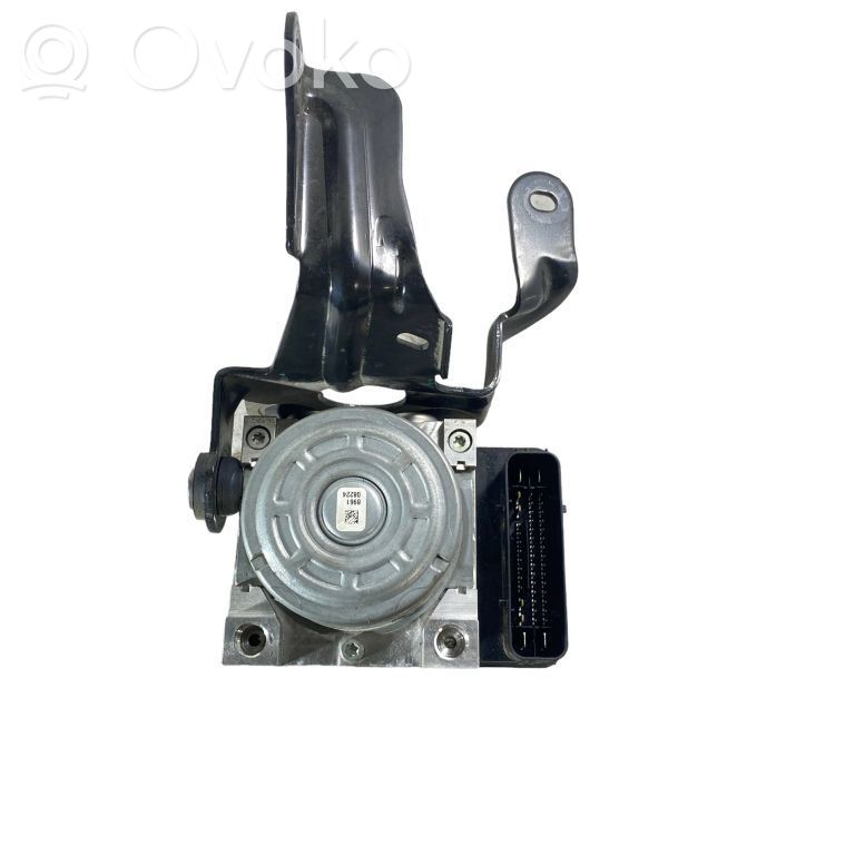 Ford Escape IV ABS Pump 