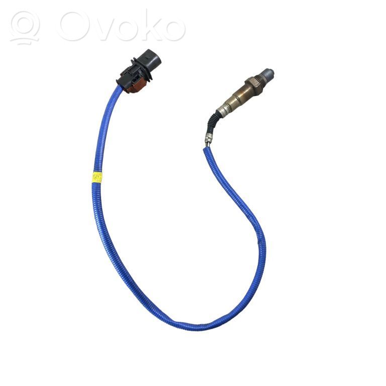 Sonda lambda   LX619Y460DB
