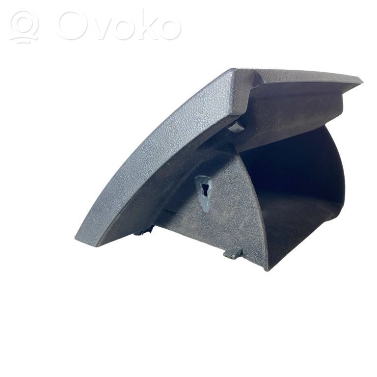 Deckel Klappe Handschuhfach   P01529013BL