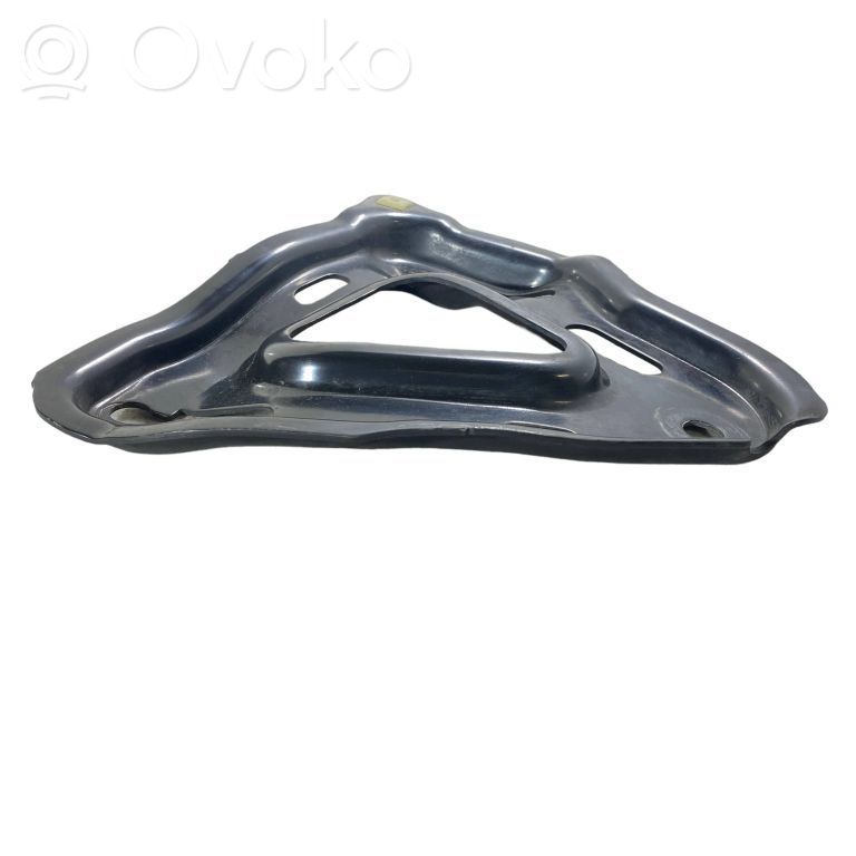 Ford Kuga III Inny element zawieszenia przedniego 
