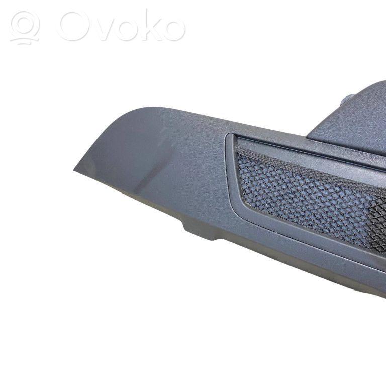 Ford Kuga III Centre console side trim front 
