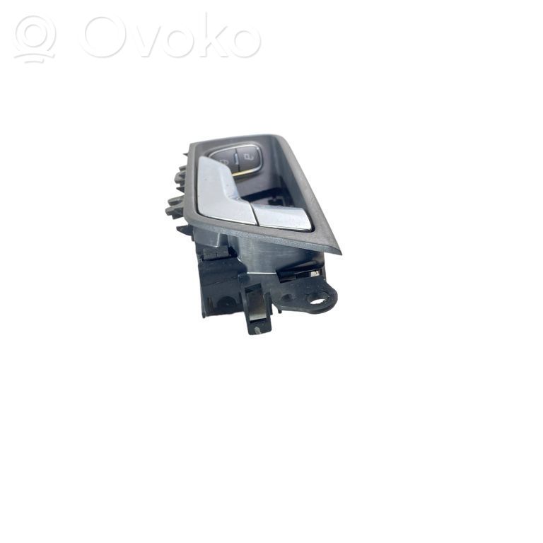 Ford Kuga III Klamka wewnętrzna drzwi przednich 