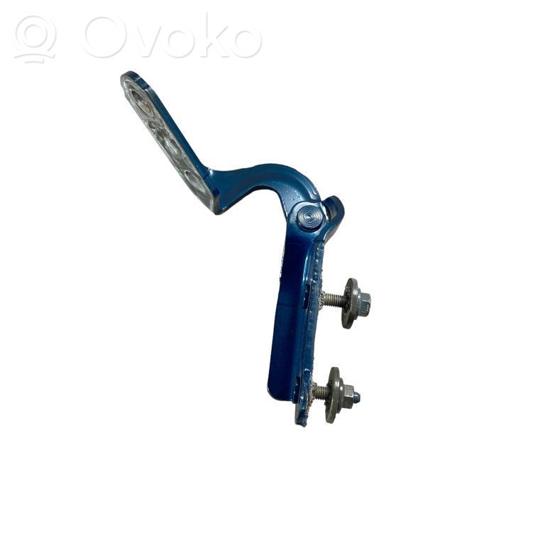 Ford Kuga III Tailgate/trunk/boot hinge 