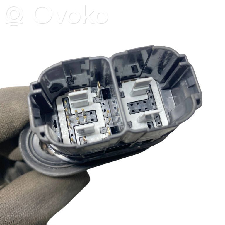 Cableado de puerta delantera   L2GT14630ABA,DU5T14603FA