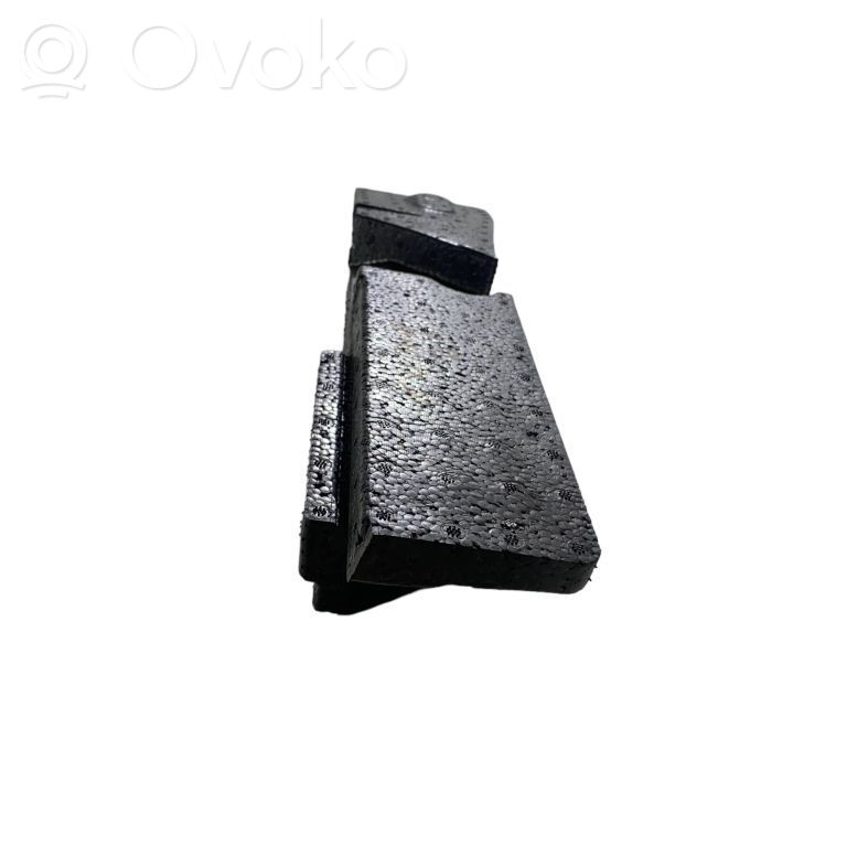 BMW X1 E84 Other trunk/boot trim element 