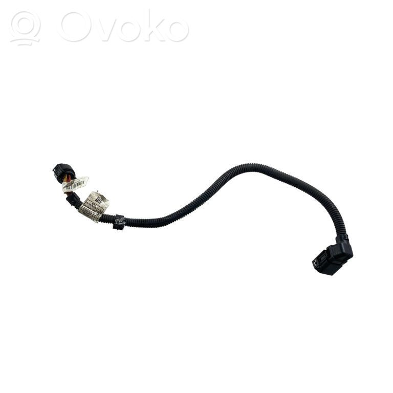 BMW X1 E84 Other wiring loom 