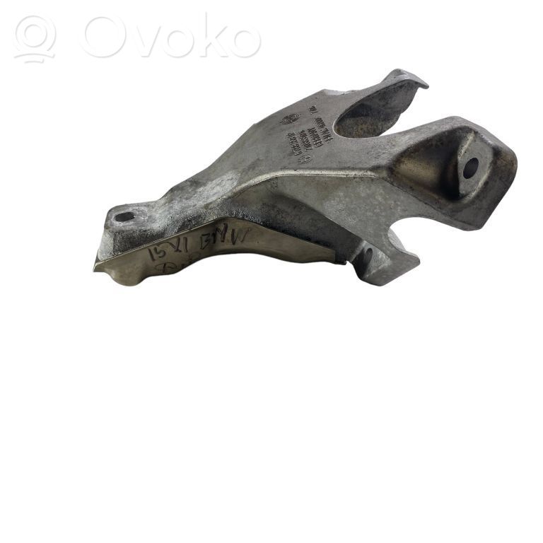 BMW X1 E84 Engine mounting bracket 