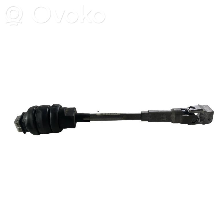 Steering column universal joint   6780864