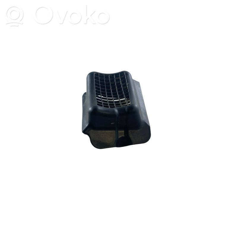 Muu moottoritilan osa   9267638