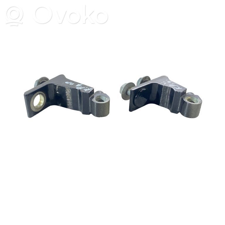 Audi Q3 F3 Set balamale ușă spate 