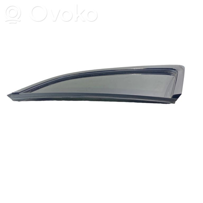 Takasivuikkuna/-lasi   83A845297G,83A845297,43R011667