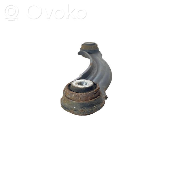 Querlenker hinten   5328AA,618354A