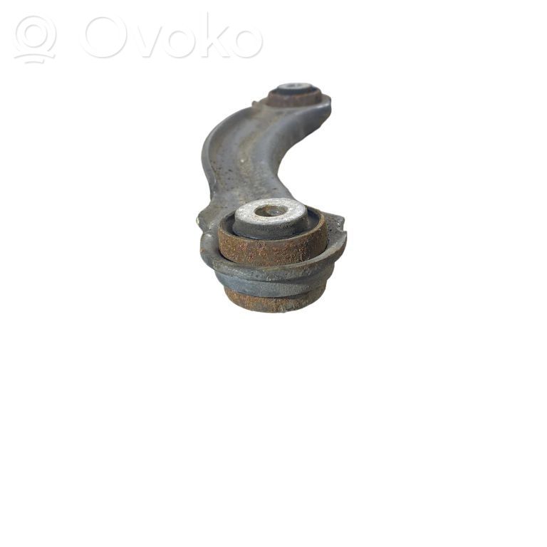 Querlenker hinten   5328AA,618354A