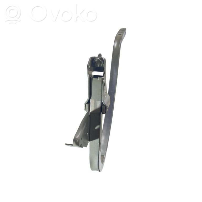 Dodge Charger Tailgate/trunk/boot hinge 