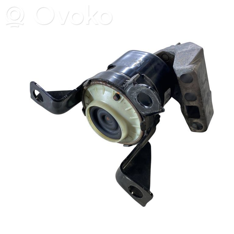 Ford Edge II Engine mount bracket 