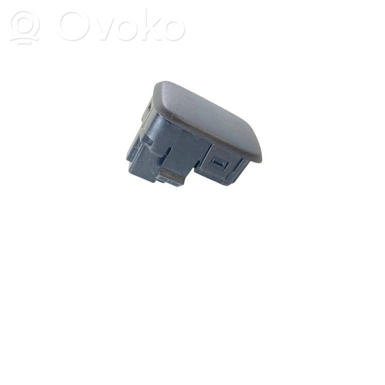 Chevrolet Equinox Lichtsensor 