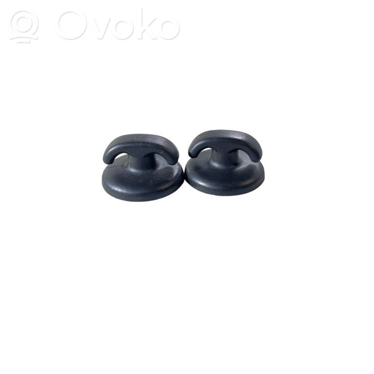 Tie down hook / loop   88030,87998,96913