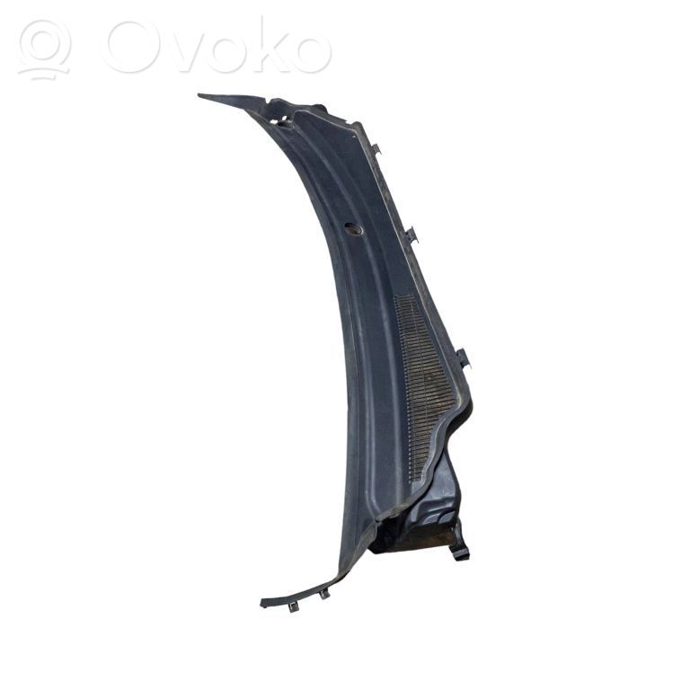 Dodge Durango Wiper trim 