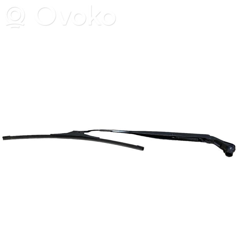 Dodge Durango Front wiper blade arm 