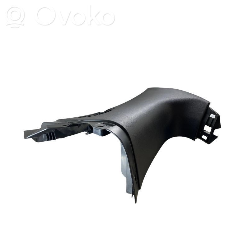 (C) pillar trim   1GR12DX9AF,100983100BLR