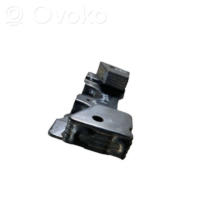 Subaru Outback (BT) Cits aizmugures šasijas elements 