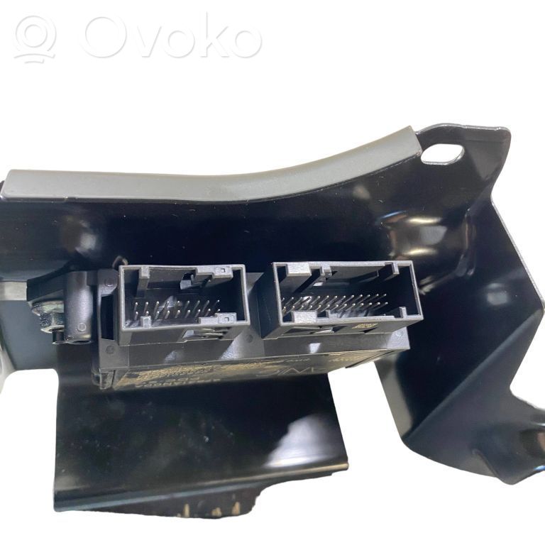 Other control units/modules   87631AN00A,0263014204