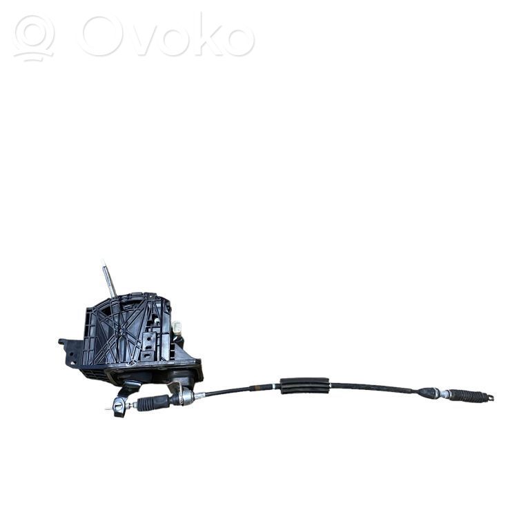 Subaru Outback (BT) Selector caja de cambios 