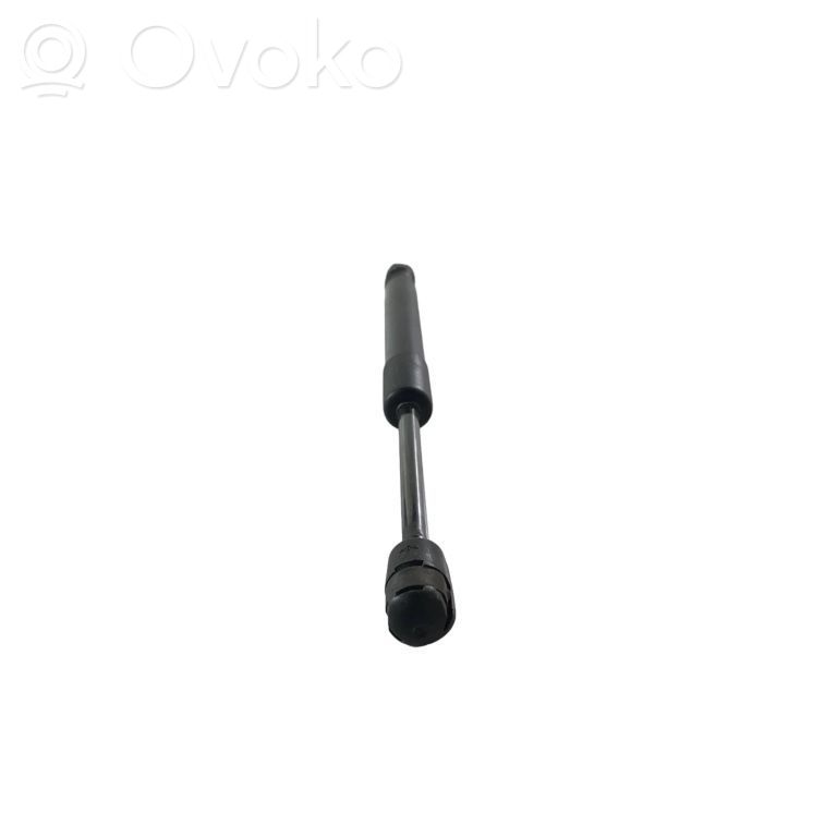 Ford Mustang V Tailgate/trunk strut/damper 