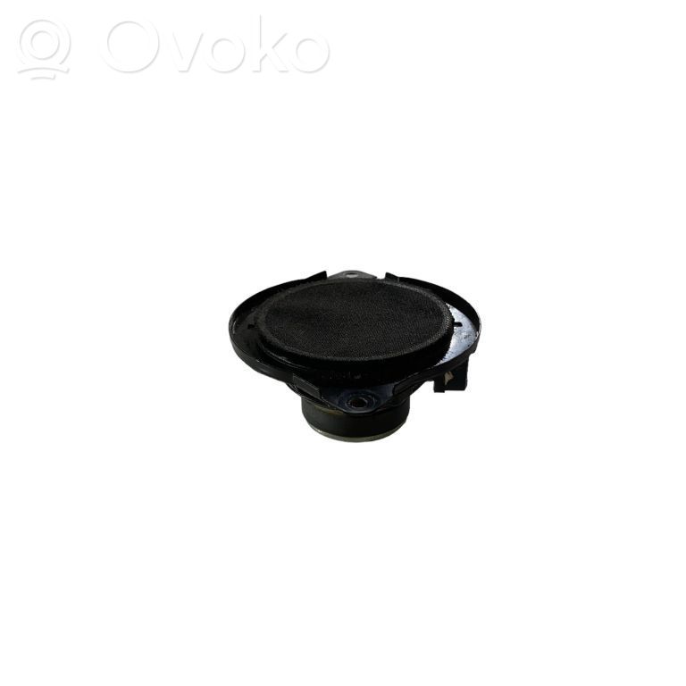 Altavoz del panel   05059062AB
