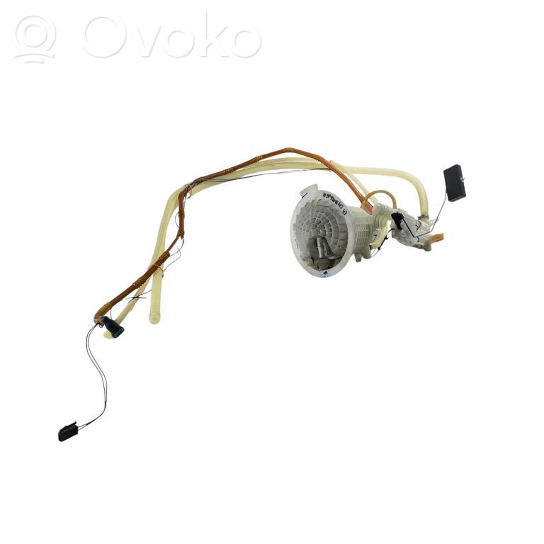 Fuel level sensor   04581410AE,A3C0211570000
