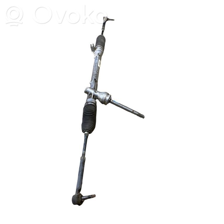 Steering rack   DB2P32110B,7812974200