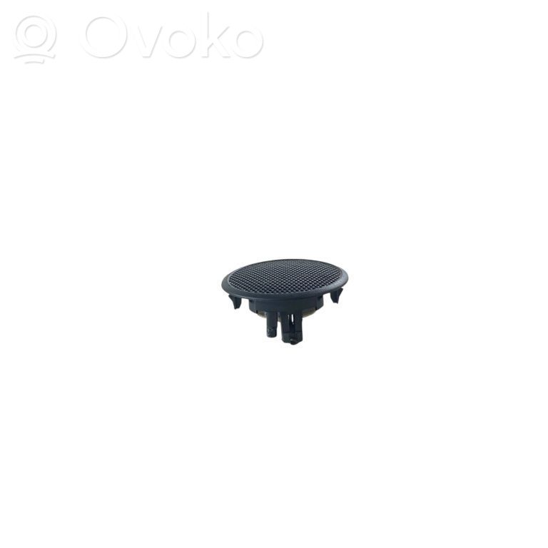 Mazda CX-3 Panel speaker 