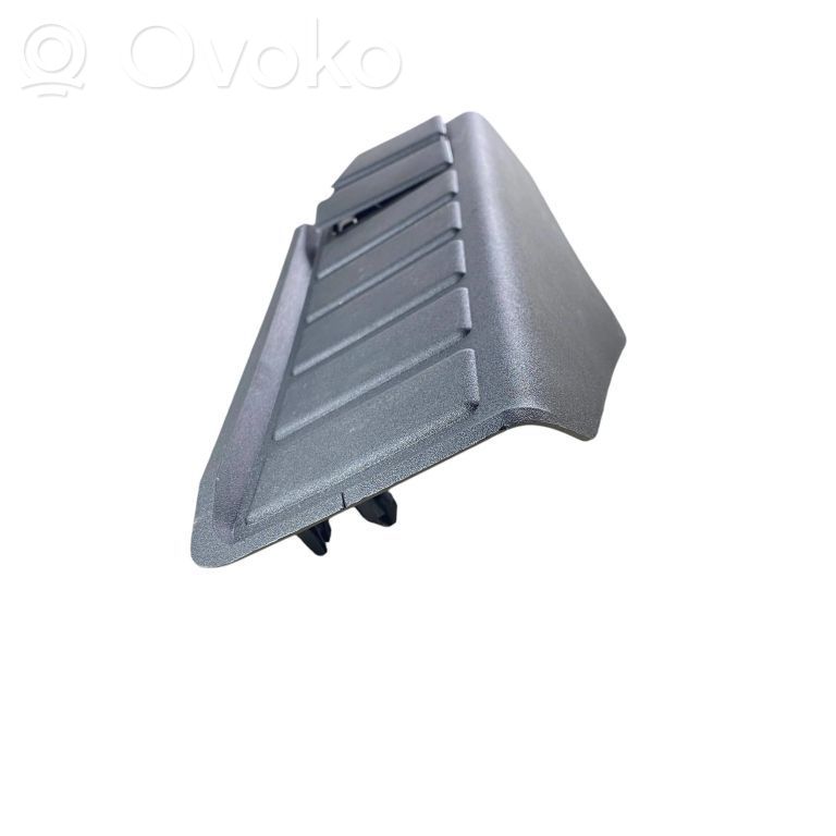Jalkatuki   M1PBS12030AB,M1PBS12036AB,M1PBS12028AA